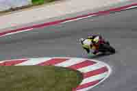 May-2024;motorbikes;no-limits;peter-wileman-photography;portimao;portugal;trackday-digital-images